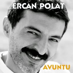 Ercan Polat&nbsp;Avuntu
