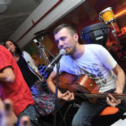 Ercan Savtekin&nbsp;Bihaber