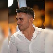 Ercan Şimşek&nbsp;Değmezmiş Sana