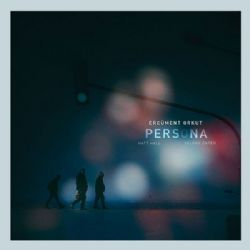 Ercüment Orkut&nbsp;Persona