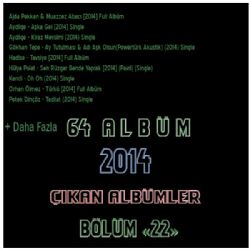 Ercüment Vural&nbsp;İzler