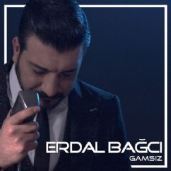 Erdal Bağcı&nbsp;Gamsız