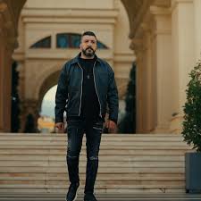 Erdal Bağcı&nbsp;Kir