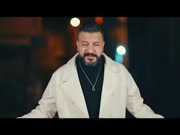 Erdal Bağcı&nbsp;Son Sigaram