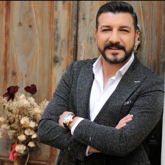 Erdal Bağcı&nbsp;Töre