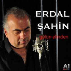 Erdal Şahin&nbsp;Gülün Elinden