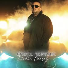 Erdal Toprak&nbsp;Gördüm Gerçeği