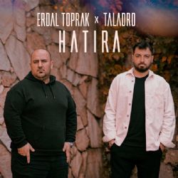 Erdal Toprak&nbsp;Hatıra