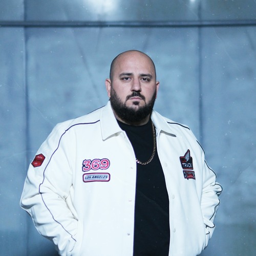 Erdal Toprak&nbsp;Zaman