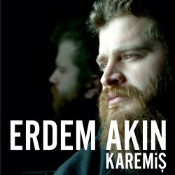 Erdem Akın&nbsp;Karemiş
