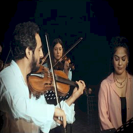 Erdem Altınses&nbsp;Beyadi