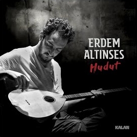 Erdem Altınses&nbsp;Hudut