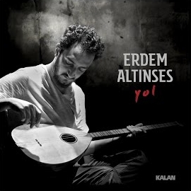 Erdem Altınses&nbsp;Yol