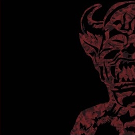 Erdem&nbsp;Hayatın Yalan