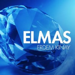 Erdem Kınay&nbsp;Elmas