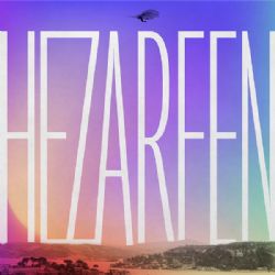 Erdem Kınay&nbsp;Hezarfen