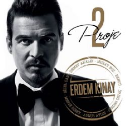 Erdem Kınay&nbsp;Proje 2