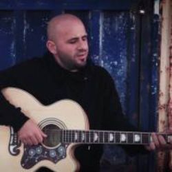 Erdem Metinkaya&nbsp;Aşk İçin