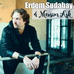 Erdem Sudabay&nbsp;4 Mevsim Aşk