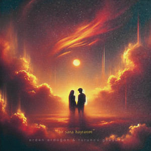 Erden Erdoğan&nbsp;Bir Sana Hayranım