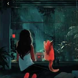 Erden Erdoğan&nbsp;Düşerim Kapına