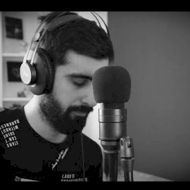 Erden Erdoğan&nbsp;Hediye Kalsın