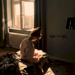 Erden Erdoğan&nbsp;İkinci El Aşk