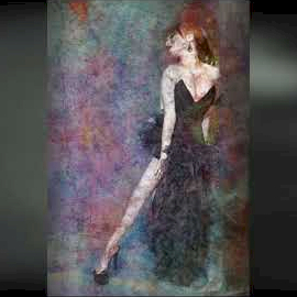 Erden Erdoğan&nbsp;Kalbinde Ben Yoksam