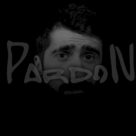 Erden Erdoğan&nbsp;Pardon