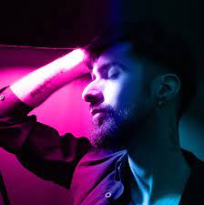 Erden Erdoğan&nbsp;Şarköy Akşamında