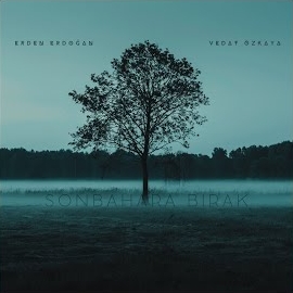 Erden Erdoğan&nbsp;Sonbahara Bırak