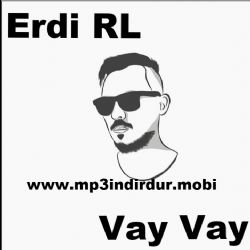 Erdi RL&nbsp;Vay Vay