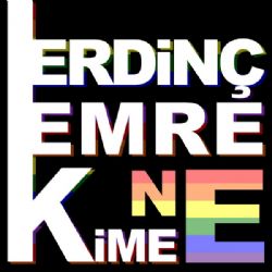 Erdinç Emre&nbsp;Kime Ne
