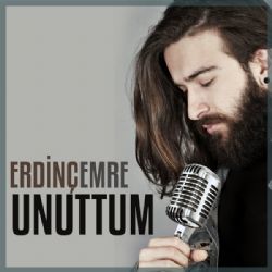 Erdinç Emre&nbsp;Unuttum