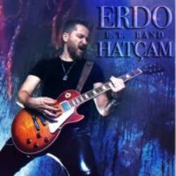 Erdo&nbsp;Hatçam