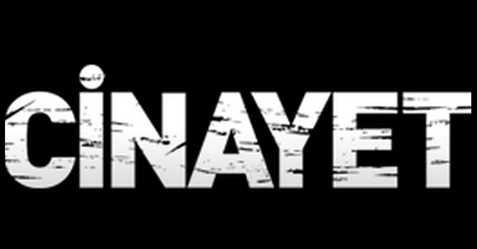 Eren Aydın&nbsp;Cinayet