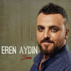 Eren Aydın&nbsp;Dem
