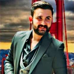 Eren Boz&nbsp;Ayrılamam