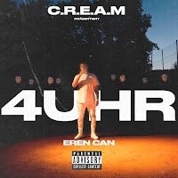 Eren Can&nbsp;4 Uhr