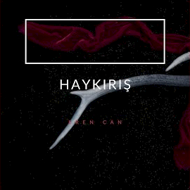 Eren Can&nbsp;Haykırış