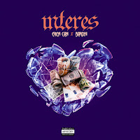 Eren Can&nbsp;Interes