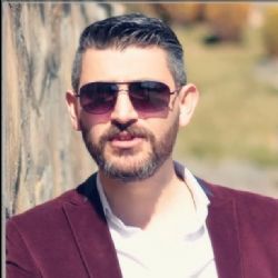 Eren Can&nbsp;Kime Ne