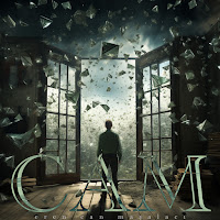 Eren Can Maşalacı&nbsp;Cam