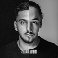 Eren Can&nbsp;Selamun Aleykum