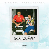 Eren Can&nbsp;Son Durak