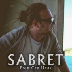 Eren Can Uçak&nbsp;Sabret