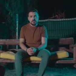 Eren Çetin&nbsp;Durum Çok Vahim