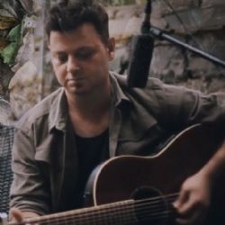 Eren Çıralar&nbsp;Bitmeli