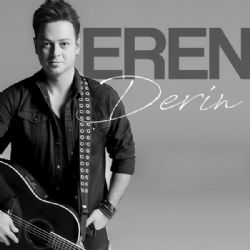 Eren&nbsp;Derin