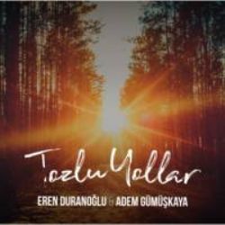 Eren Duranoğlu&nbsp;Kör Gözüne